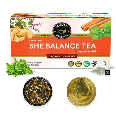 https://cdn.shopify.com/s/files/1/1857/6931/files/boIfrpfmKr.jpg?v=1718281921
